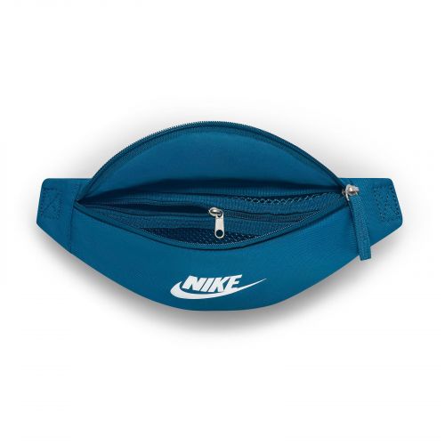 Nerka Nike Heritage DB0488