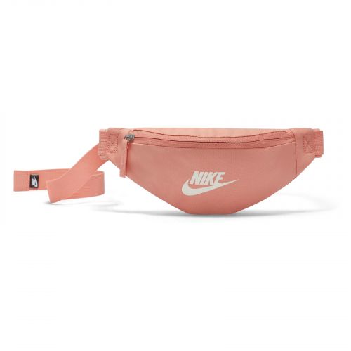 Nerka Nike Heritage DB0488