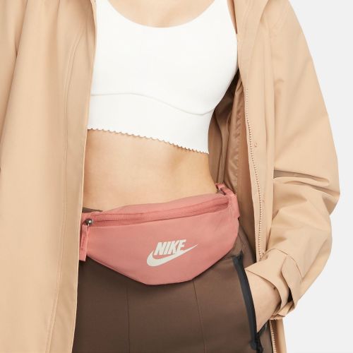 Nerka Nike Heritage DB0488