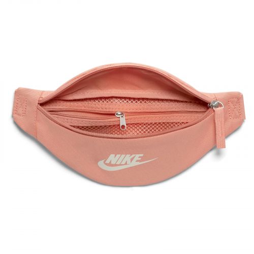 Nerka Nike Heritage DB0488