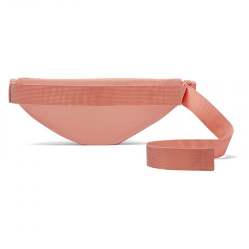 Nerka Nike Heritage DB0488