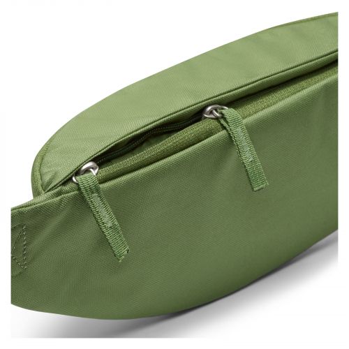Saszetka na pas nerka Nike Heritage DB0490