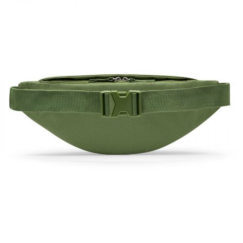 Saszetka na pas nerka Nike Heritage DB0490