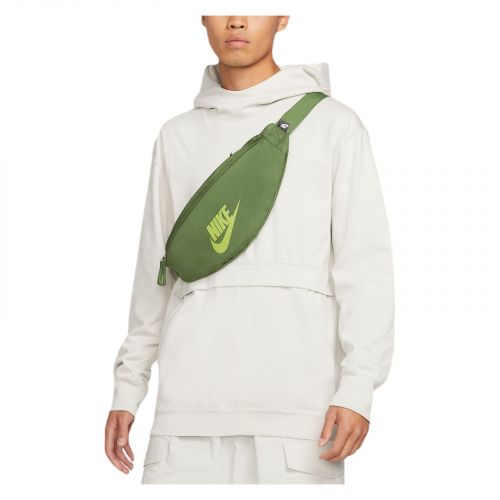 Saszetka na pas nerka Nike Heritage DB0490