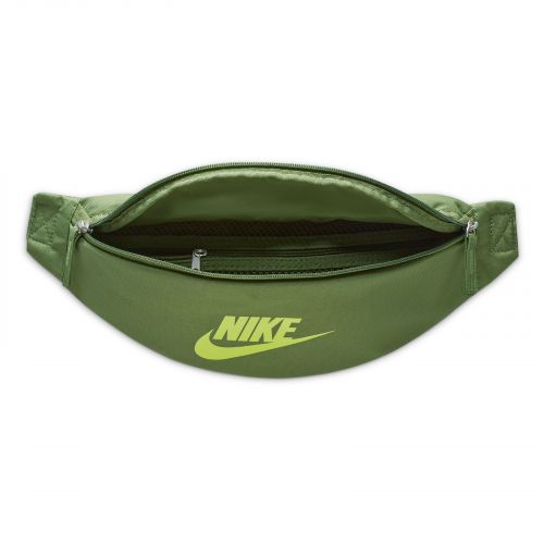 Saszetka na pas nerka Nike Heritage DB0490