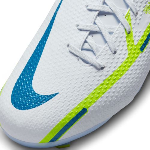 Buty piłkarskie korki dla dzieci Nike Jr Phantom GT2 Academy MG DC0812
