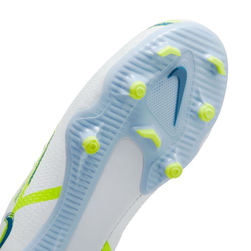 Buty piłkarskie korki dla dzieci Nike Jr Phantom GT2 Academy MG DC0812