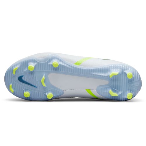 Buty piłkarskie korki dla dzieci Nike Jr Phantom GT2 Academy MG DC0812