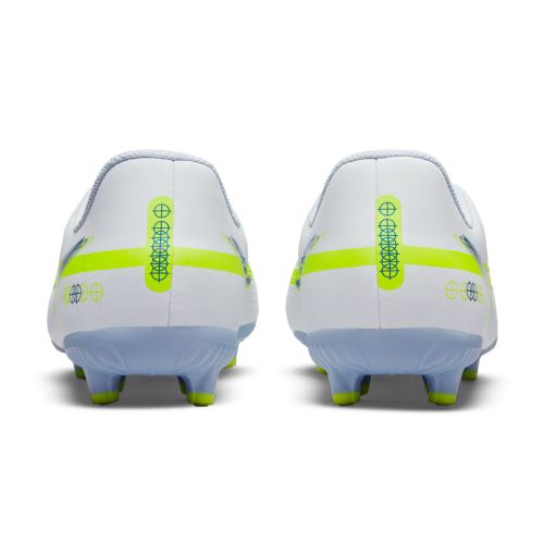 Buty piłkarskie korki dla dzieci Nike Jr Phantom GT2 Academy MG DC0812