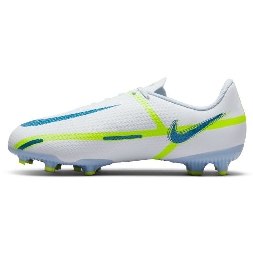 Buty piłkarskie korki dla dzieci Nike Jr Phantom GT2 Academy MG DC0812