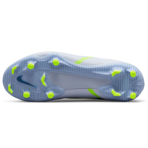 Buty piłkarskie korki dla dzieci Nike Jr Phantom GT2 Academy Dynamic Fit MG DC0813
