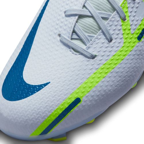 Buty piłkarskie korki dla dzieci Nike Jr Phantom GT2 Academy Dynamic Fit MG DC0813