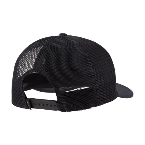 Czapka z daszkiem Nike Jordan Jump Air Classic 99 DC3685