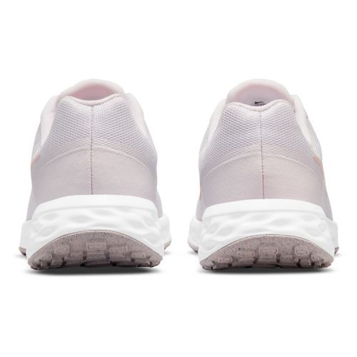Buty do biegania damskie Nike Revolution 6 Next Nature DC3729