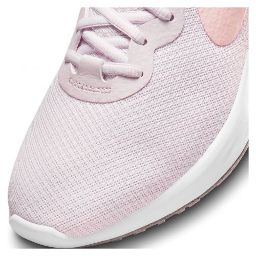 Buty do biegania damskie Nike Revolution 6 Next Nature DC3729