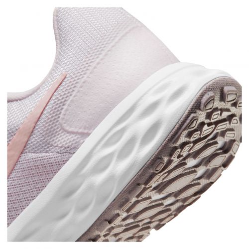 Buty do biegania damskie Nike Revolution 6 Next Nature DC3729
