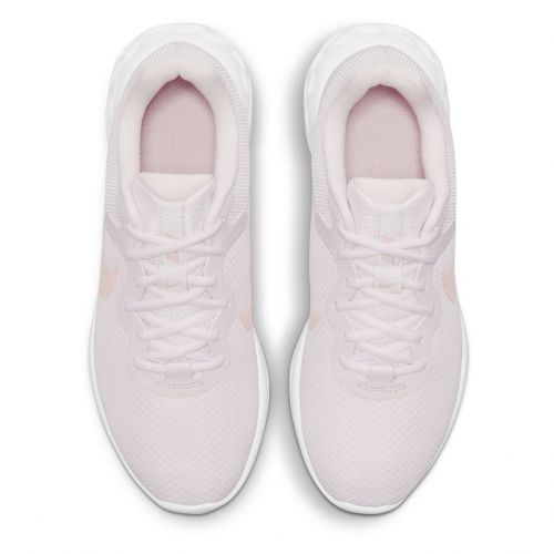 Buty do biegania damskie Nike Revolution 6 Next Nature DC3729