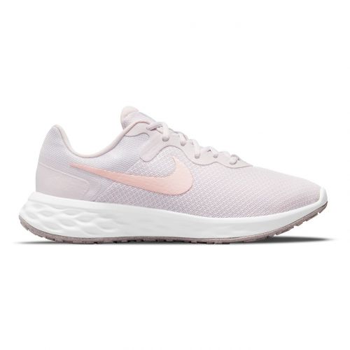 Buty do biegania damskie Nike Revolution 6 Next Nature DC3729