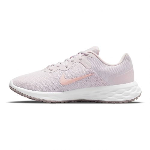 Buty do biegania damskie Nike Revolution 6 Next Nature DC3729
