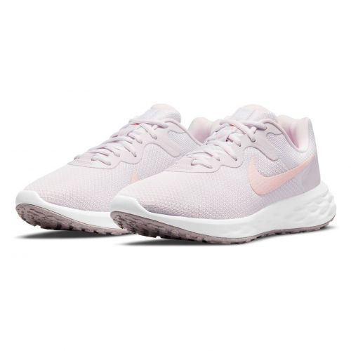 Buty do biegania damskie Nike Revolution 6 Next Nature DC3729