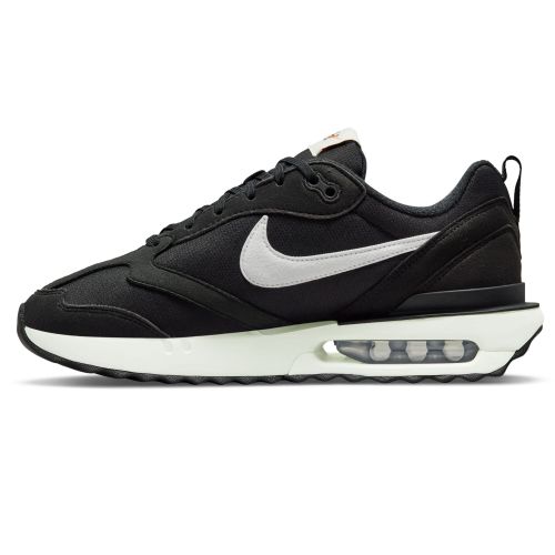 Buty damskie Nike Air Max Dawn DC4068