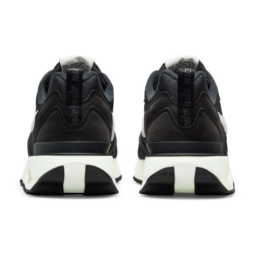 Buty damskie Nike Air Max Dawn DC4068