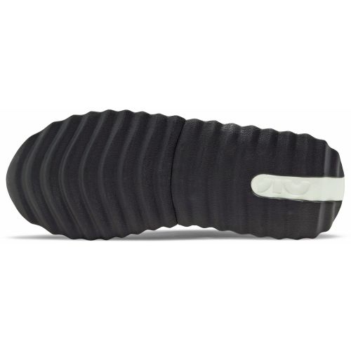 Buty damskie Nike Air Max Dawn DC4068