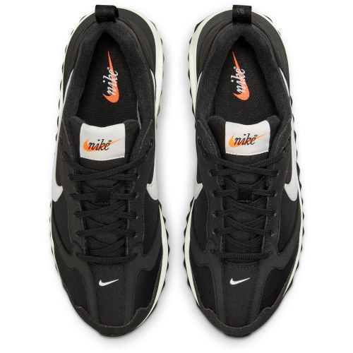 Buty damskie Nike Air Max Dawn DC4068