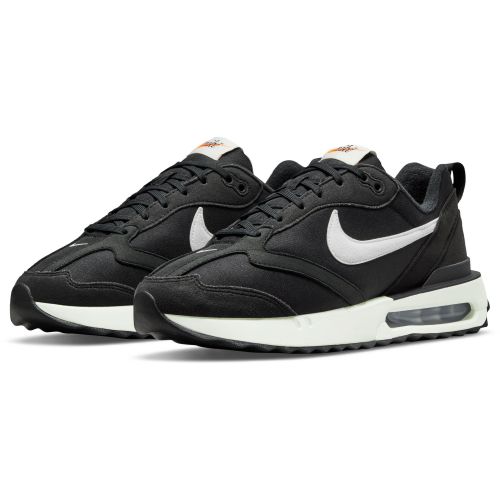 Buty damskie Nike Air Max Dawn DC4068