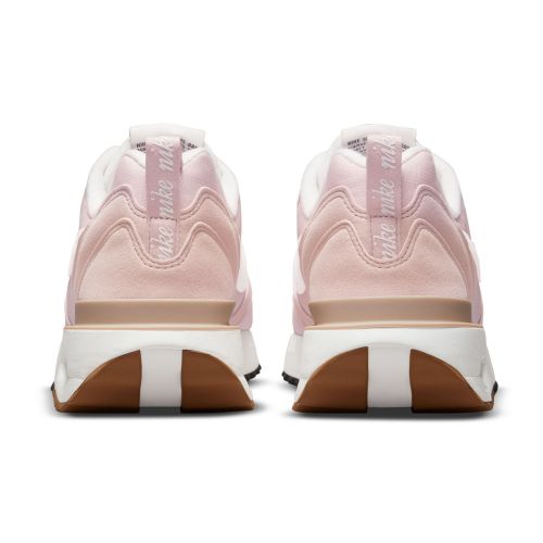 Buty damskie Nike Air Max Dawn DC4068