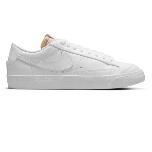 Buty damskie Nike Blazer Low 77 DC4769