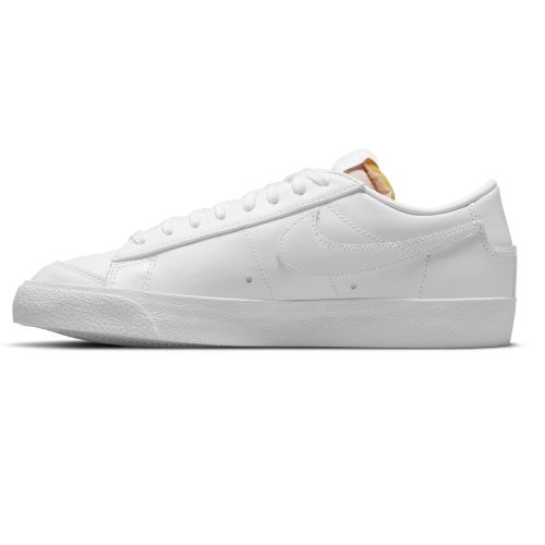 Buty damskie Nike Blazer Low 77 DC4769