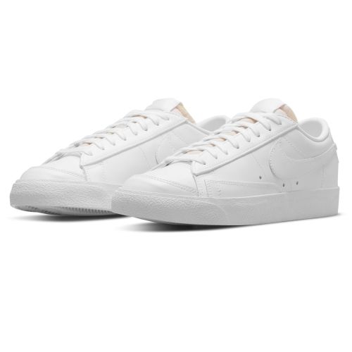 Buty damskie Nike Blazer Low 77 DC4769