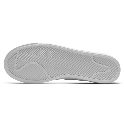 Buty damskie Nike Blazer Low 77 DC4769