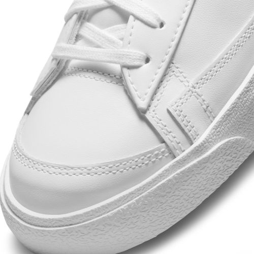 Buty damskie Nike Blazer Low 77 DC4769