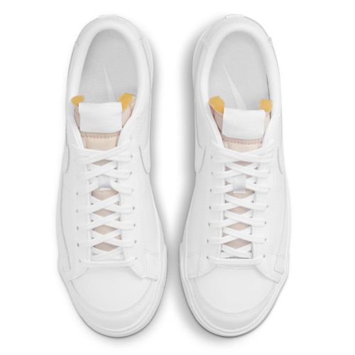 Buty damskie Nike Blazer Low 77 DC4769