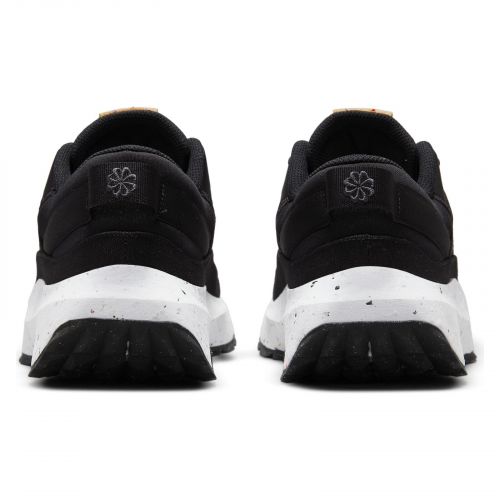 Buty męskie Nike Crater Remixa DC6916 