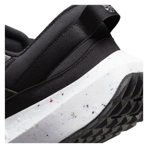 Buty męskie Nike Crater Remixa DC6916 
