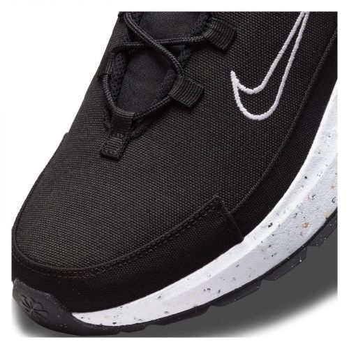 Buty męskie Nike Crater Remixa DC6916 