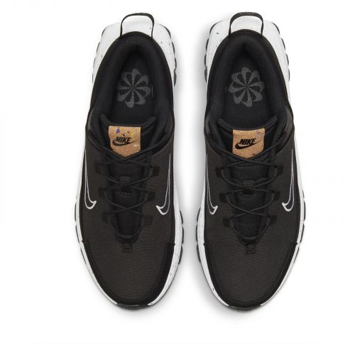 Buty męskie Nike Crater Remixa DC6916 