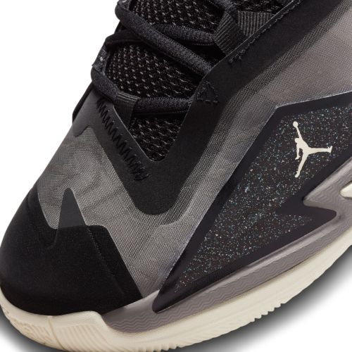 Buty męskie do koszykówki Nike Jordan One Take 3 DC7701