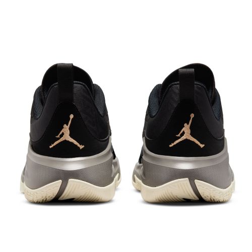 Buty męskie do koszykówki Nike Jordan One Take 3 DC7701