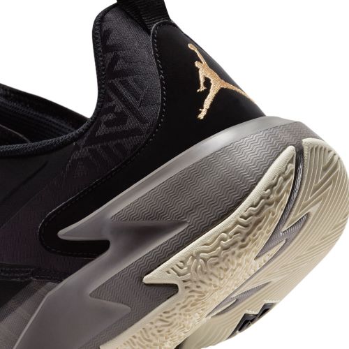 Buty męskie do koszykówki Nike Jordan One Take 3 DC7701