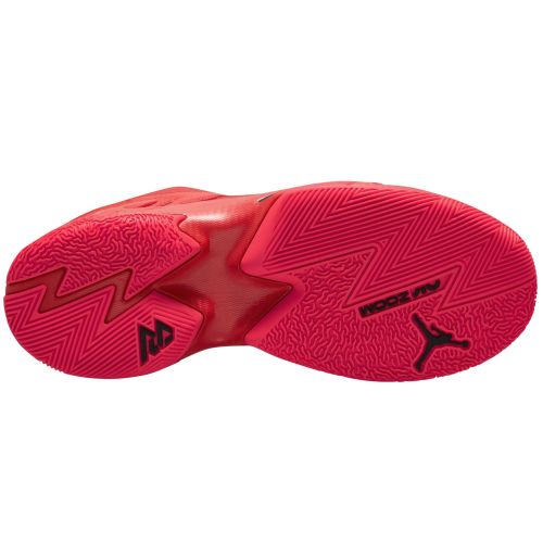 Buty męskie do koszykówki Nike Jordan One Take 3 DC7701