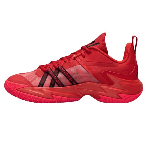 Buty męskie do koszykówki Nike Jordan One Take 3 DC7701