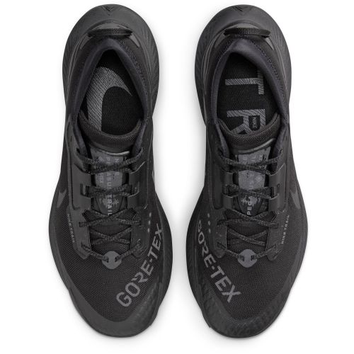 Buty męskie do biegania w terenie Nike Pegasus Trail 3 GTX DC8793