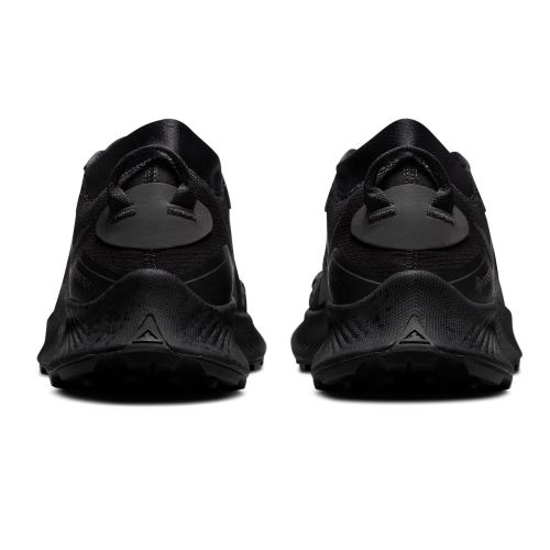 Buty męskie do biegania w terenie Nike Pegasus Trail 3 GTX DC8793