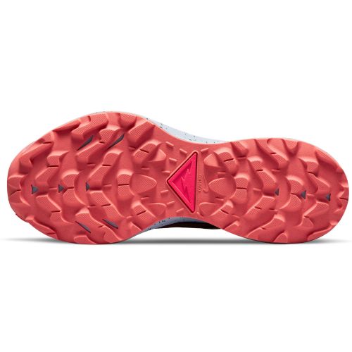 Buty damskie do biegania w terenie Nike Pegasus TR3 GTX DC8794