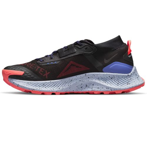 Buty damskie do biegania w terenie Nike Pegasus TR3 GTX DC8794