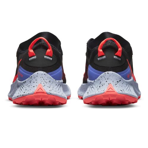 Buty damskie do biegania w terenie Nike Pegasus TR3 GTX DC8794
